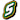 Southeastern Louisiana Lions